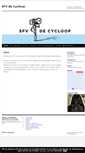 Mobile Screenshot of decycloop.com